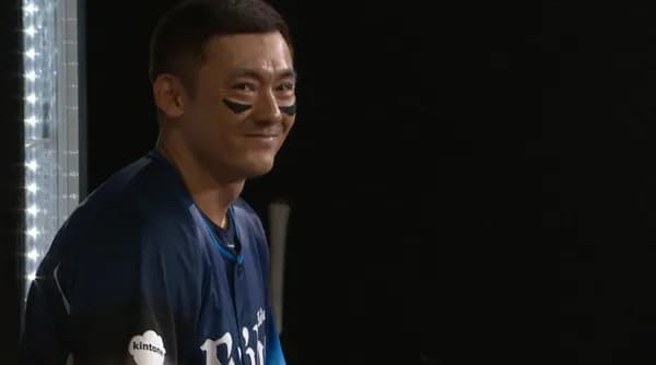 西武、栗山巧が一軍帯同後は16勝6敗