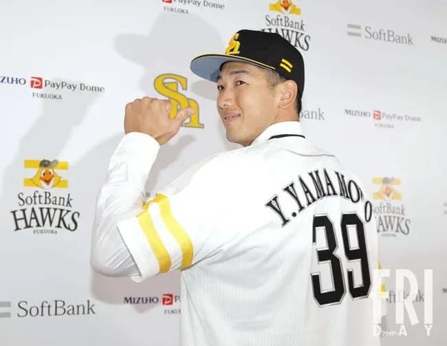 【DeNA】相川監督、山本のトレードに猛反対していた