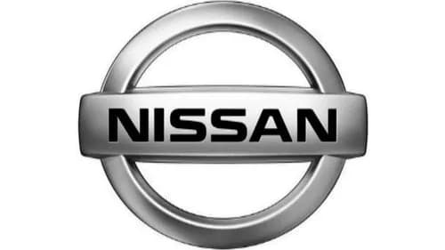 【朗報】日産自動車さん、5330億円の赤字から200億円の黒字で脅威のV字回復（予定）ｗｗｗｗｗｗｗｗｗｗ