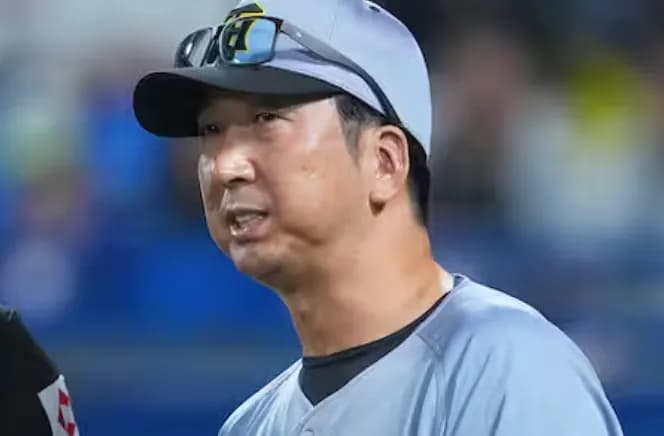髙橋遥人が完投しないと後ろを任せられるピッチャーがいない問題