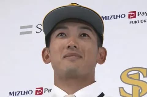 【疑問】山本と尾形井上のトレードって衝撃度でいうと、ここ20年くらいで一番じゃね？