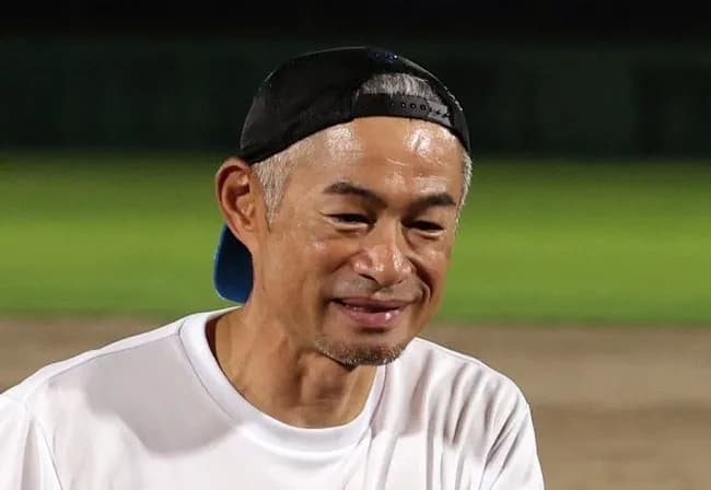 【正論】イチロー「データでがんじがらめにされて感性が消えていくのが現代の野球」