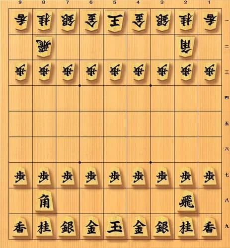 【悲報】将棋さん、絶対「オフサイド」導入した方が面白くなるｗｗｗｗｗｗｗｗｗｗ