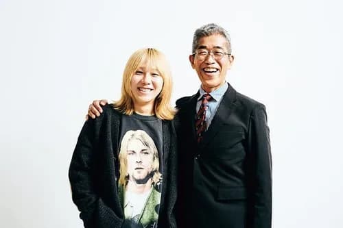 【困惑】岸谷蘭丸さん、急に出てきたよなｗｗｗｗｗｗｗｗｗｗ