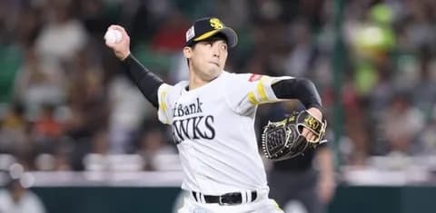 【驚愕】DeNA正捕手放出の舞台裏。Deデータ班が食いついた『逸材・尾形崇斗（26）』
