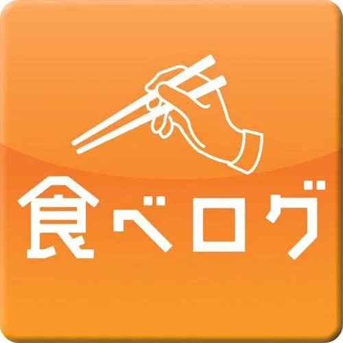 【悲報】スウェーデン投資ファンドさん、食べログを5900億円で買収してしまうｗｗｗｗｗｗｗｗｗｗ