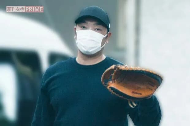 里崎智也、巨人阿部監督にとんでもないことを言う「勝敗の責任は捕手ではなくあなたにある」