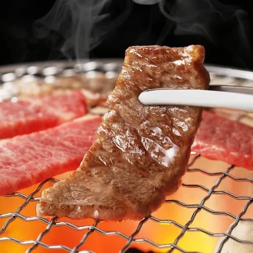 【悲報】「韓国嫌いなのになんで焼肉食べるの？」←こいつｗｗｗｗｗｗｗｗｗｗ
