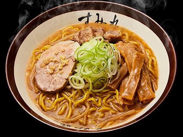 北海道観光客「すみれの本店行くぞ」