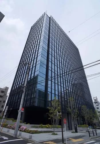 【悲報】KADOKAWAさん、45歳以上の社員を対象に早期退職募集してしまう アニメ事業は赤字転落・・・・・・・・・