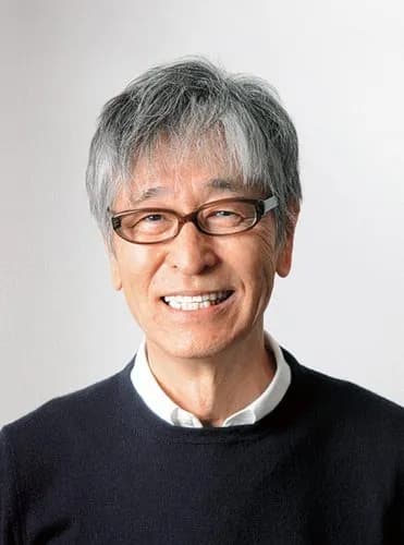 【悲報】財津和夫さん、ガチでユーミン小田和正クラスになれなかった理由ｗｗｗｗｗｗｗｗｗｗ