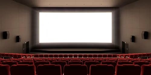 【悲報】おまえらが映画館まで観に行った中で最もクソだった映画ｗｗｗｗｗｗｗｗｗｗ