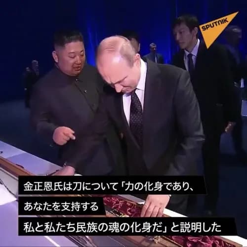 【悲報】中国さん、一気に北朝鮮の文明レベルまで落ちてしまうｗｗｗｗｗｗｗｗｗｗ