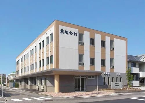 【悲報】福島バス事故の高校さん、バスを「レンタカー」として自ら手配していた・・・・・・・・・