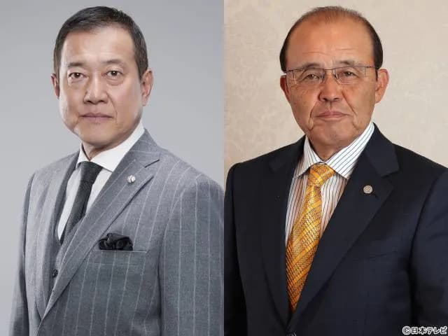 原辰徳×岡田彰布のダブル解説が実現するｗｍｗｍｗｗｍｗｍｗｗｍｗｍｗｗｍｗｍｗｗｍｗｍｗｗｍｗｍｗｗｍｗｍｗｗｍｗｍｗｗｍｗｍｗ