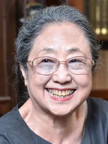 【悲報】作家・佐藤愛子さん、老衰のため102歳で死去・・・・・・・・・