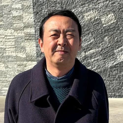 【朗報】アンガールズ田中さん、50歳にして第1子男児が誕生してしまうｗｗｗｗｗｗｗｗｗｗ
