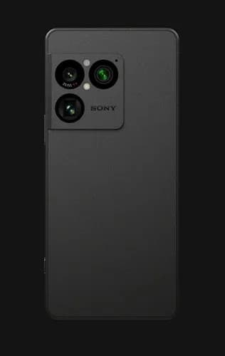 【悲報】新型Xperiaさん、ガチでかっこよすぎるｗｗｗｗｗｗｗｗｗｗ