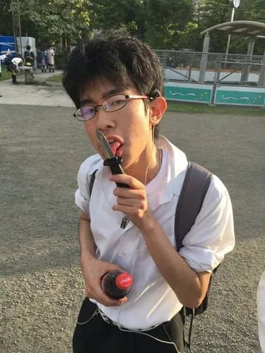 【悲報】マッシュヘアさん、ガチで廃れてしまうｗｗｗｗｗｗｗｗｗｗ
