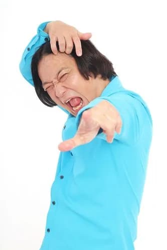 【爆笑】キングコング西野さんが評価される方法、永野にとんでもない回答をされてしまうｗｗｗｗｗｗｗｗｗｗ