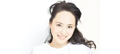 【悲報】昭和みたいなソロアイドルさん、ガチで絶滅してしまった理由ｗｗｗｗｗｗｗｗｗｗ