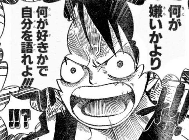 【衝撃】「実は言ってない名言」←で真っ先に思い浮かんだものｗｗｗｗ