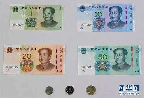 【衝撃】中国さん「1日3ドル以下の極貧生活者、0%になりました」ｗｗｗｗｗｗｗｗｗｗ