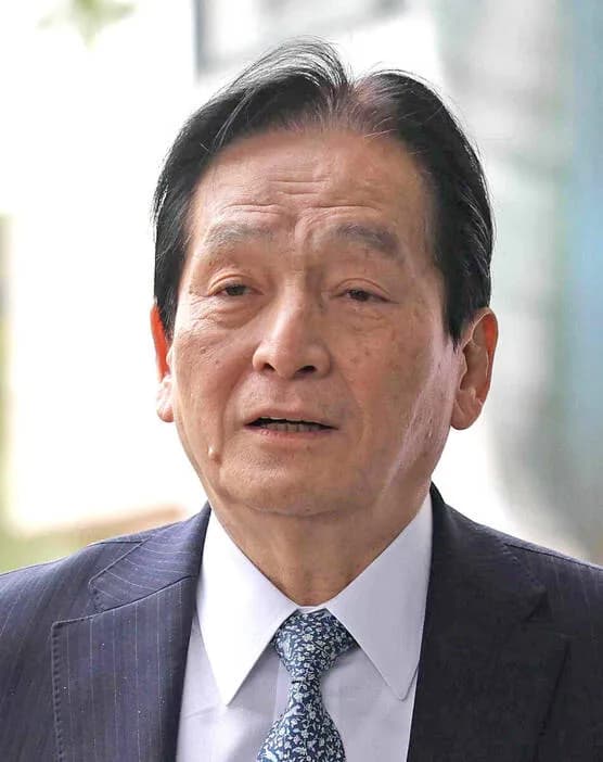 【広島】鈴木球団本部長「再調査します」羽月隆太郎被告が球団内で他選手の違法薬物使用をほのめかす証言…逮捕後の調査では確認できず　育成を含めた全選手が対象