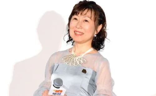 【訃報】「名探偵コナン」毛利蘭役の声優・山崎和佳奈さん、4月18日に死去していた・・・・・・・・・