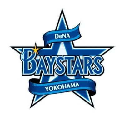 DeNAって地味に若手野手使ってるよな