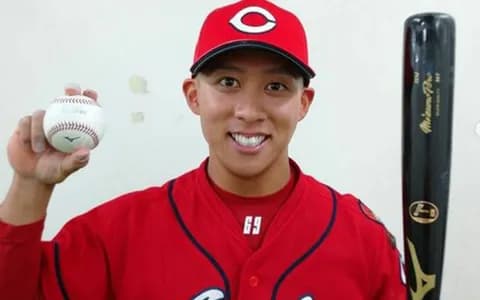 【悲報】元広島 羽月隆太郎がゾンビたばこ裁判で「周囲に吸っているカープ選手いた」