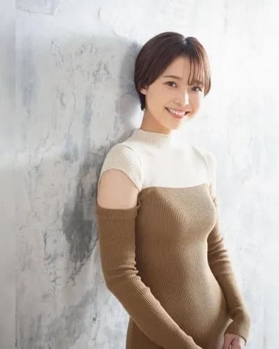 【悲報】渡邊渚さん、高額療養費の改悪に憤る「お金が尽きたら◯ねと国から言われているよう」ｗｗｗｗｗｗｗｗｗｗ