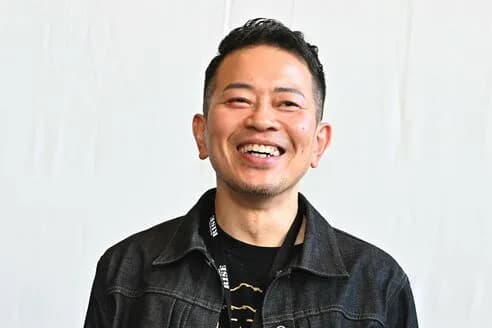 【悲報】宮迫さん、ガチのマジで完全に消え去る・・・