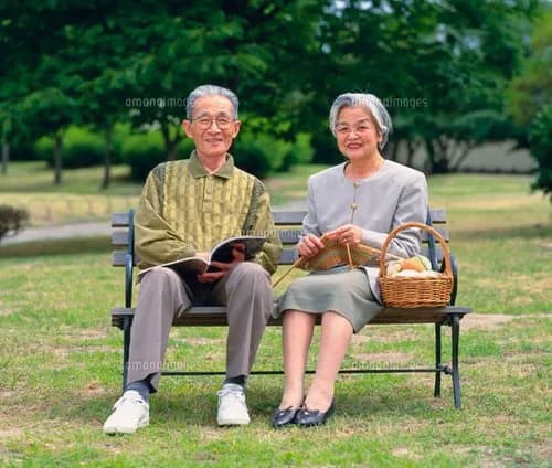 【悲報】独身さんも子なし夫婦さんも老後ガチでヤバすぎるｗｗｗｗｗｗｗｗｗｗ