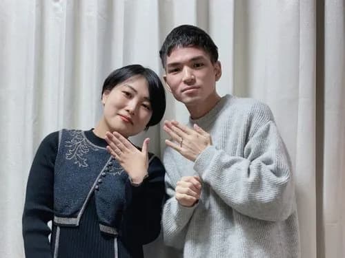 【悲報】婚活女子さん（37・年収240万）「年収1300万の男が割り勘。人間性に腹が立つ」ｗｗｗｗｗｗｗｗｗｗ