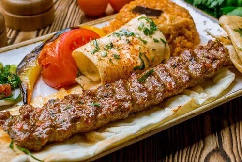 【悲報】世界三大料理が中国・フランス・トルコらしいけどｗｗｗｗｗｗｗｗｗｗ