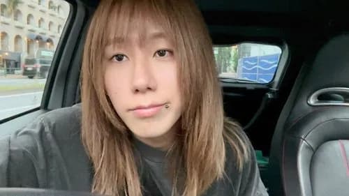 【悲報】岸谷蘭丸さん「元犯罪者の復帰を批判する奴らは嫉妬してるだけ。部外者が意見するなキモい」ｗｗｗｗｗｗｗｗｗｗ