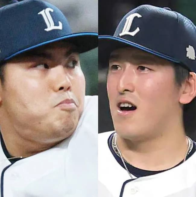 【西武】平良海馬の抹消、隅田知一郎の先発回避を西口監督が説明　平良は交流戦開幕へ　隅田は軽症「普通に来週、また週末」