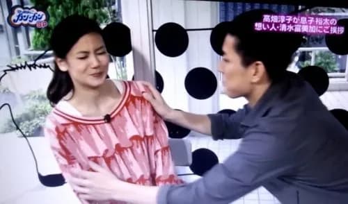【悲報】高畑裕太さん、9年前の強姦致傷逮捕について声明「深く反省しているが性的暴行はしていない」・・・・・・・・・