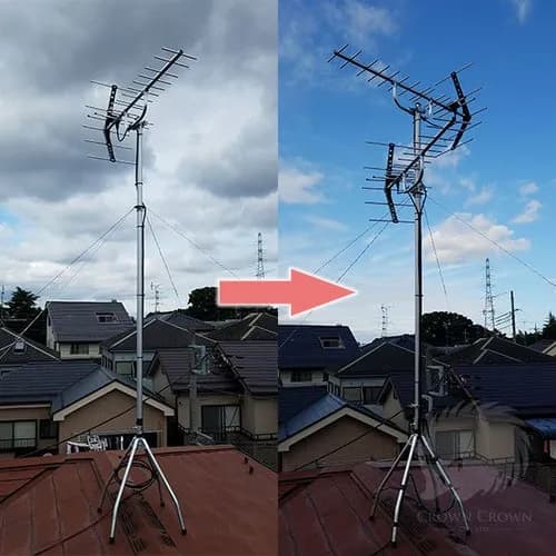 【悲報】地方民放さん、ガチで経営ヤバすぎて系列超え「１局２波」の再編を容認されてしまうｗｗｗｗｗｗｗｗｗｗ