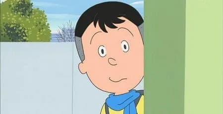 サザエさんの磯野家の近年のマジキチエピソードで打線組んだｗｗｗｗｗ