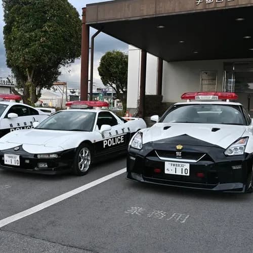 【朗報】栃木の強盗殺人事件、4人目逮捕で犯人全員16歳と判明・・・・・・・・・