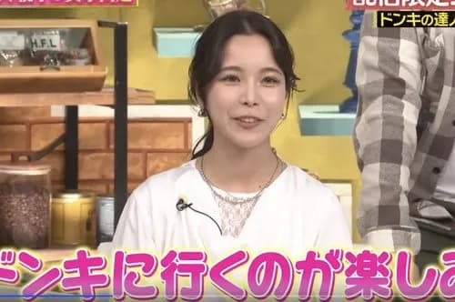 【衝撃】高梨沙羅さん(29)、バラエティ番組出演時の姿がガチで別人すぎるｗｗｗｗｗｗｗｗｗｗ