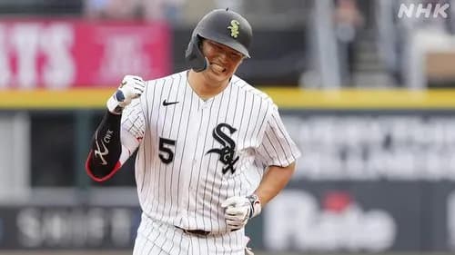 【悲報】村上宗隆さん、松井秀喜のメジャー1年目フルシーズン16本を5月中旬で達成してしまうｗｗｗｗｗｗｗｗｗｗ