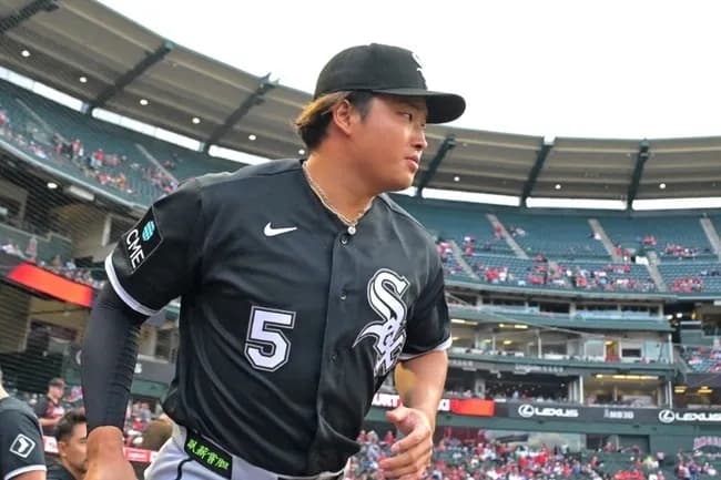 【朗報】村上宗隆さん、超弱小チームを勝たせまくってしまう