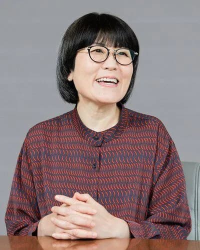 【朗報】光浦靖子さん、ハリウッドデビュー作で才能を開花させてしまうｗｗｗｗｗｗｗｗｗｗ