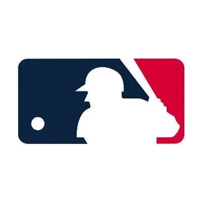 【疑問】「メジャーリーグ」とかいう深夜にこっそり放送されている野球を見ている人たちの正体