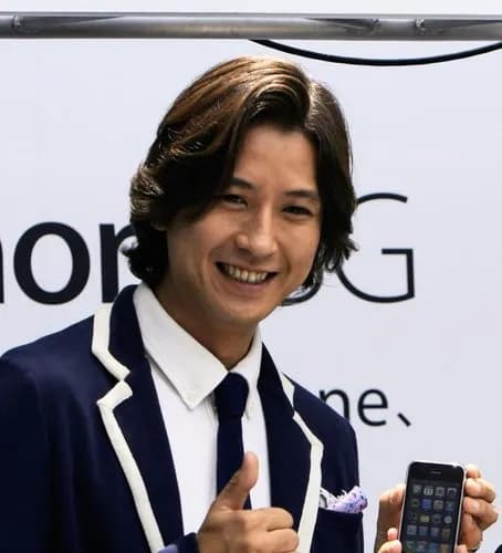 【悲報】谷原章介さん「国は潤沢に確保していると言いつつも…」ナフサ不足のヤバすぎる現実を報告してしまう・・・・・・・・・