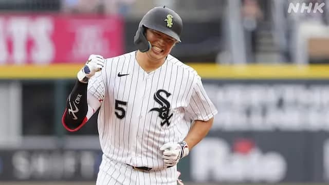 村上宗隆.237 17本（1位） 32打点（2位） 36四球（4位） ops.949（5位）