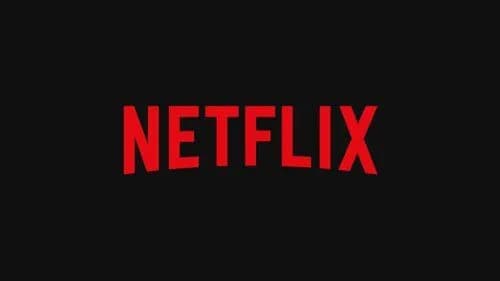 【悲報】Netflixさん、昭和芸能界の破天荒すぎる"怪物"をドラマ化してしまうｗｗｗｗｗｗｗｗｗｗ